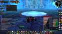 WoWScrnShot_121713_223439.jpg