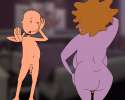 1540077 - Doug Doug_Funnie tagme tippi_dink.jpg