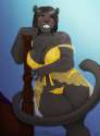 1460960158.nim-nim_daswuetend_commission_clothed_sm.jpg