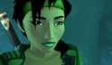 jade.jpg