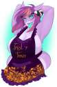 038_1443559998.artesia_img_08831.png