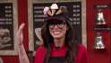 sandra-bullock-fallon-29oct15-01.jpg