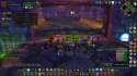 WoWScrnShot_111513_193659.jpg
