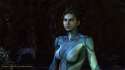 shoot-the-messenger-prelude-starcraft-ii-heart-of-the-swarm-single-player-2.jpg