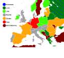 Europe Map Opinion.png