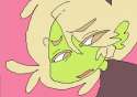 neggs.png