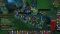 WoWScrnShot_051214_013431.jpg