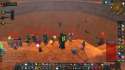WoWScrnShot_052414_203125.jpg