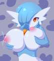 1369162_Gardevoir_Porkyman_jcdr.png