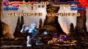 primal rage.jpg