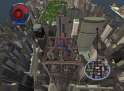 spider-man-2-city.jpg