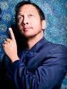 Rob-Schneider.png