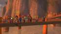 WoWScrnShot_040114_205944.jpg