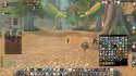 WoWScrnShot_092015_015133.jpg