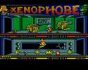 xenophobe_03.png