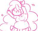 pinis.png