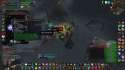 WoWScrnShot_031514_221420.jpg
