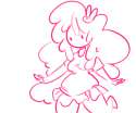 pinis.png
