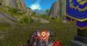 WoWScrnShot_123115_131314.jpg
