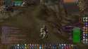 WoWScrnShot_122913_033202.jpg