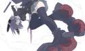 Tenryuu 165.jpg
