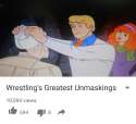 1455197636175.jpg