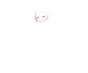 pinis.png