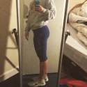 EmilyBooty2.jpg