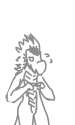 SketchBoard2016-24-23_01_24_54.jpg