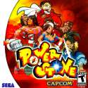 power-stone.jpg