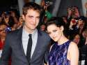 robert-pattinson-600.jpg
