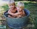 sprouse-twins-22-5-407x321.jpg