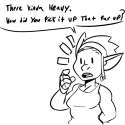Untitled-1.png