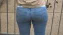 ass59.jpg