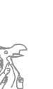 SketchBoard2016-32-23_01_32_19.jpg