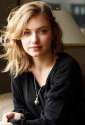 imogen-poots1.jpg