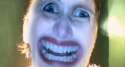 inlandempirescream2.jpg
