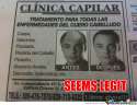 sheldon-cooper-hairloss-ad_o_900885.jpg