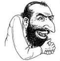 jew .jpg