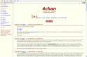 old-4chan.jpg