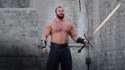 gregor-clegane-the-mountain-halfthor-bjornsson-jpg.jpg
