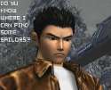 shenmue_sailors_04.27.10.jpg