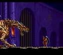 demons-crest-firebrand-dragon.jpg