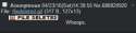 fcdx.png