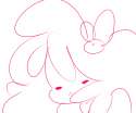 pinis.png