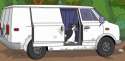 Get in my van.png