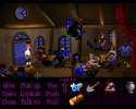 monkeyisland.jpg