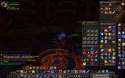 WoWScrnShot_102208_112313.jpg