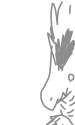 SketchBoard2016-53-23_01_53_02.jpg