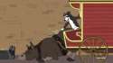 354737.gif